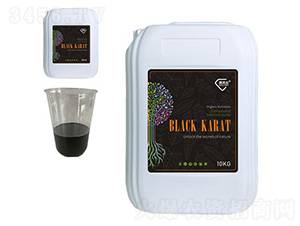 �ڿ���ˮ��-���ۃz����