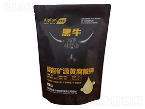 ̼�ܵVԴ�S�����-��ţ-�����S