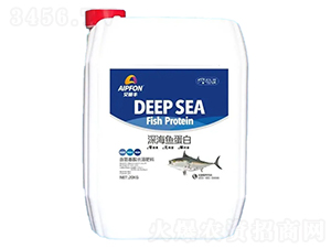 ��~����-�����S