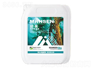 ��������͛_ʩ��-�̹�-���{ɭ