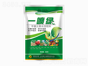 ����Ԫ��ˮ�ܷ���-һ���`-�����r(n��ng)��