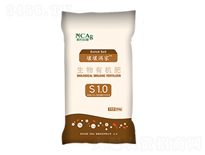 �����ЙC(j��)��-�����M(m��n)��S1.0-�¼s�r(n��ng)��