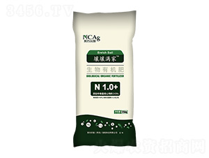 �����ЙC(j��)��-�������M(m��n)��N1.0+��-�¼s�r(n��ng)��