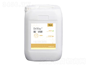 ����Ԫ��ˮ�ܷ�-�ǡ��q��-�¼s�r(n��ng)��