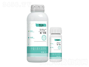 ����Ԫ��ˮ�ܷ�-�ǡ�ƽ��-�¼s�r(n��ng)��