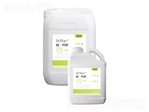 ����Ԫ��ˮ�ܷ�-�ǡ��B(y��ng)��-�¼s�r(n��ng)��