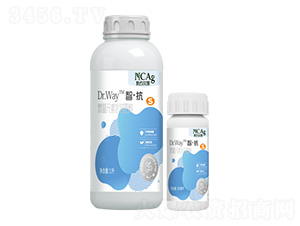 ΢��Ԫ��ˮ�ܷ�-�ǡ���S-�¼s�r(n��ng)��