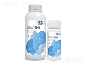 ΢��Ԫ��ˮ�ܷ�-�ǡ���-�¼s�r(n��ng)��