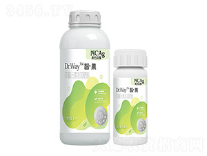 ΢��Ԫ��ˮ�ܷ�-�ǡ���-�¼s�r(n��ng)��