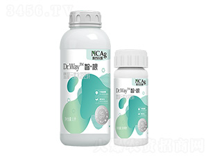 ΢��Ԫ��ˮ�ܷ�-�ǡ���-�¼s�r(n��ng)��