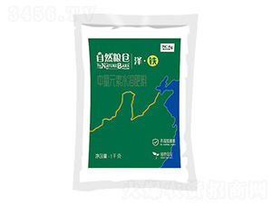 ΢��Ԫ��ˮ�ܷ�-��Ȼ�Z�}���ɡ��F-�¼s�r(n��ng)��