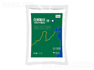 ΢��Ԫ��ˮ�ܷ�-��Ȼ�Z�}���ɡ���-�¼s�r(n��ng)��