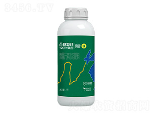 ΢��Ԫ��ˮ�ܷ�-��Ȼ�Z�}(c��ng)����(r��n)�Ρ��F-�¼s�r(n��ng)��