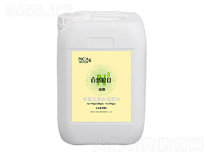 ����Ԫ��ˮ�ܷ�-��Ȼ�Z�}(c��ng)��N3����-�¼s�r(n��ng)��