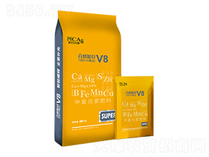 ����Ԫ��ˮ�ܷ�-��Ȼ�Z�}(c��ng)��V8SUPER-�¼s�r(n��ng)��