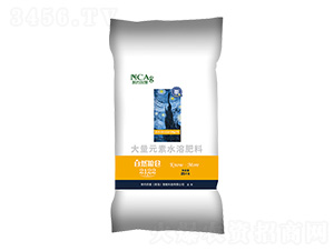 ����Ԫ��ˮ�ܷ�-��Ȼ�Z�}��2122��-�¼s�r(n��ng)��