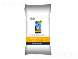 ����Ԫ��ˮ�ܷ�-��Ȼ�Z�}��2122�T-�¼s�r(n��ng)��