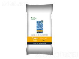 ����Ԫ��ˮ�ܷ�-��Ȼ�Z�}��2122ͨ-�¼s�r(n��ng)��