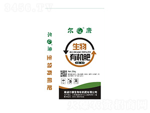 �����ЙC(j��)���Ϸۄ�-����-�����ЙC(j��)��