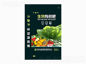 �����ЙC�ʷ�-����-�����ЙC��