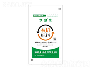 �ЙC����-�����ЙC��