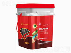 10kgֲ�����L�I�B(y��ng)Һ-����S��