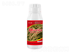 �������߮a(ch��n)��-������-��������