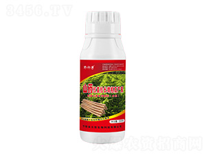 ɽˎ��ֱ���L(zh��ng)���ָ߮a(ch��n)��-������-��������