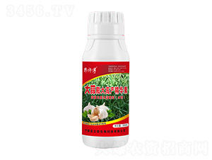 �������߮a(ch��n)���A��-������-��������