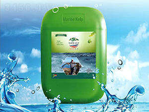 25L�ϷǺ����sҺ-������I(y��)