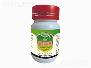 ������΢��Ԫ��ˮ�ܷ���-̤���r(n��ng)�I(y��)