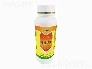 ����Ԫ��ˮ�ܷ���6-30-30-̤���r(n��ng)�I(y��)