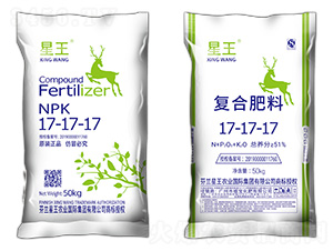 ��(f��)�Ϸ���17-17-17-����-ֲ������