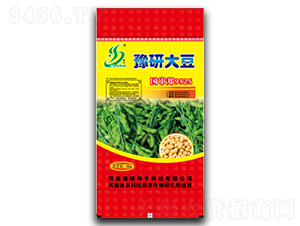 ��9525-�󶹷N��-�(l��)�N�I(y��)