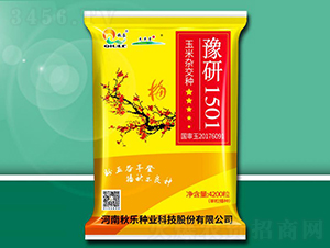 ԥ��1501-���׷N��-��N�I(y��)