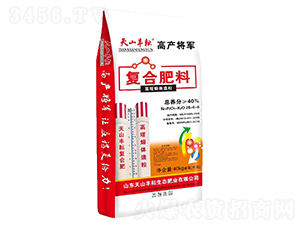 �������w������(f��)�Ϸ���28-6-6-��ɽ�S��