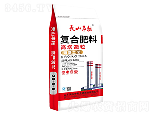 ��������������ˇ��(f��)�Ϸ���28-6-6-��ɽ�S��