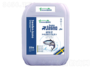 ��S���������~(y��)����-��˹�Z