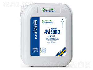 �������������B(y��ng)���ЙC(j��)�ʣ�-��˹�Z