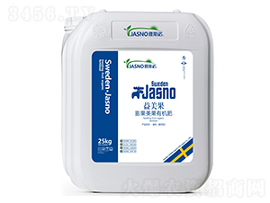 ����������������ЙC(j��)�ʣ�-��˹�Z