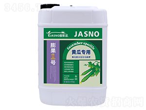 �S�ό���������L(zh��ng)���ܷ�-���1̖(h��o)-��˹�Z