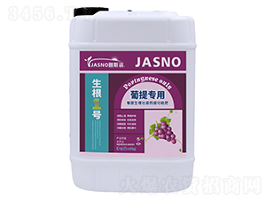 ���ጣ����������������ܷ�-����1̖(h��o)-��˹�Z