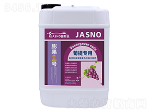 ���ጣ�����������ɫ���ѹ��ܷ�-���1̖(h��o)-��˹�Z