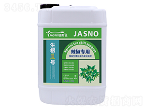 ����������������������ܷ�-����1̖(h��o)-��˹�Z