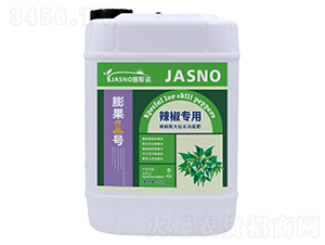 ��������������L(zh��ng)���ܷ�-���1̖(h��o)-��˹�Z