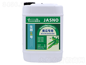 �S�ό�����������������ܷ�-����1̖(h��o)-��˹�Z