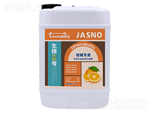 ���ٌ�����������������ܷ�-����1̖(h��o)-��˹�Z