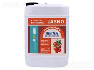 ���ь�����������������ܷ�-����1̖(h��o)-��˹�Z