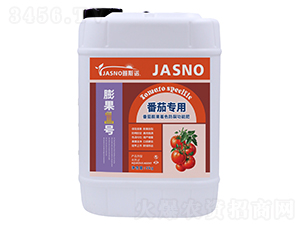 ���ь��������ɫ���ѹ��ܷ�-���1̖(h��o)-��˹�Z