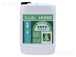 ���ǌ����������繦�ܷ�-����1̖(h��o)-��˹�Z